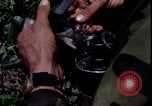 Image of Vietnam War Vietnam, 1967, second 47 stock footage video 65675078514