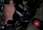 Image of Vietnam War Vietnam, 1967, second 48 stock footage video 65675078514