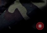 Image of Vietnam War Vietnam, 1967, second 49 stock footage video 65675078514