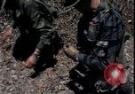Image of Vietnam War Vietnam, 1967, second 3 stock footage video 65675078515