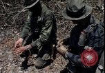 Image of Vietnam War Vietnam, 1967, second 5 stock footage video 65675078515