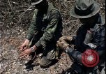 Image of Vietnam War Vietnam, 1967, second 6 stock footage video 65675078515