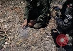Image of Vietnam War Vietnam, 1967, second 10 stock footage video 65675078515