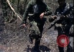 Image of Vietnam War Vietnam, 1967, second 15 stock footage video 65675078515