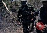 Image of Vietnam War Vietnam, 1967, second 16 stock footage video 65675078515