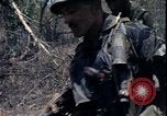 Image of Vietnam War Vietnam, 1967, second 17 stock footage video 65675078515