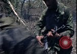 Image of Vietnam War Vietnam, 1967, second 18 stock footage video 65675078515