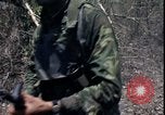 Image of Vietnam War Vietnam, 1967, second 19 stock footage video 65675078515