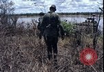 Image of Vietnam War Vietnam, 1967, second 21 stock footage video 65675078515