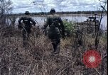 Image of Vietnam War Vietnam, 1967, second 22 stock footage video 65675078515