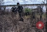 Image of Vietnam War Vietnam, 1967, second 23 stock footage video 65675078515