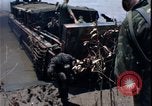 Image of Vietnam War Vietnam, 1967, second 24 stock footage video 65675078515
