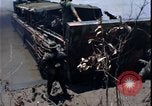 Image of Vietnam War Vietnam, 1967, second 25 stock footage video 65675078515