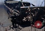 Image of Vietnam War Vietnam, 1967, second 26 stock footage video 65675078515