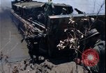 Image of Vietnam War Vietnam, 1967, second 27 stock footage video 65675078515