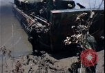 Image of Vietnam War Vietnam, 1967, second 28 stock footage video 65675078515