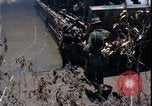 Image of Vietnam War Vietnam, 1967, second 30 stock footage video 65675078515