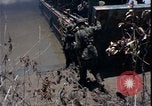 Image of Vietnam War Vietnam, 1967, second 31 stock footage video 65675078515