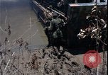 Image of Vietnam War Vietnam, 1967, second 33 stock footage video 65675078515