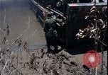 Image of Vietnam War Vietnam, 1967, second 34 stock footage video 65675078515