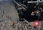 Image of Vietnam War Vietnam, 1967, second 35 stock footage video 65675078515