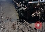 Image of Vietnam War Vietnam, 1967, second 36 stock footage video 65675078515