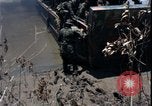 Image of Vietnam War Vietnam, 1967, second 39 stock footage video 65675078515
