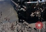 Image of Vietnam War Vietnam, 1967, second 40 stock footage video 65675078515