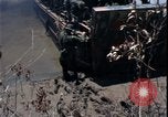 Image of Vietnam War Vietnam, 1967, second 42 stock footage video 65675078515