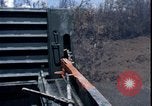 Image of Vietnam War Vietnam, 1967, second 43 stock footage video 65675078515