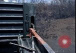 Image of Vietnam War Vietnam, 1967, second 44 stock footage video 65675078515
