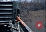 Image of Vietnam War Vietnam, 1967, second 45 stock footage video 65675078515