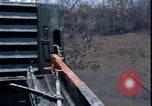 Image of Vietnam War Vietnam, 1967, second 46 stock footage video 65675078515