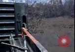 Image of Vietnam War Vietnam, 1967, second 47 stock footage video 65675078515