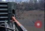 Image of Vietnam War Vietnam, 1967, second 48 stock footage video 65675078515