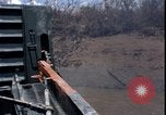Image of Vietnam War Vietnam, 1967, second 49 stock footage video 65675078515