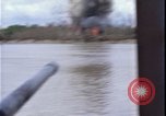 Image of Vietnam War Vietnam, 1967, second 50 stock footage video 65675078515