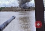 Image of Vietnam War Vietnam, 1967, second 51 stock footage video 65675078515