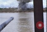 Image of Vietnam War Vietnam, 1967, second 52 stock footage video 65675078515