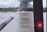 Image of Vietnam War Vietnam, 1967, second 53 stock footage video 65675078515