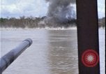 Image of Vietnam War Vietnam, 1967, second 54 stock footage video 65675078515