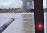 Image of Vietnam War Vietnam, 1967, second 55 stock footage video 65675078515