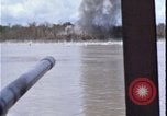 Image of Vietnam War Vietnam, 1967, second 56 stock footage video 65675078515