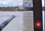 Image of Vietnam War Vietnam, 1967, second 57 stock footage video 65675078515