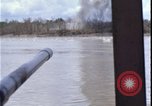 Image of Vietnam War Vietnam, 1967, second 58 stock footage video 65675078515