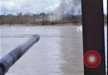 Image of Vietnam War Vietnam, 1967, second 59 stock footage video 65675078515