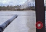 Image of Vietnam War Vietnam, 1967, second 60 stock footage video 65675078515