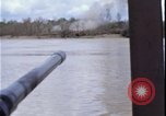 Image of Vietnam War Vietnam, 1967, second 61 stock footage video 65675078515