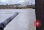 Image of Vietnam War Vietnam, 1967, second 62 stock footage video 65675078515