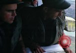 Image of Vietnam War Vietnam, 1967, second 4 stock footage video 65675078516